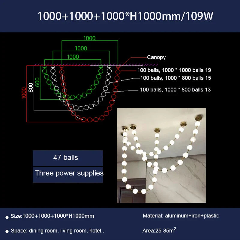 45284913545469|45284914036989