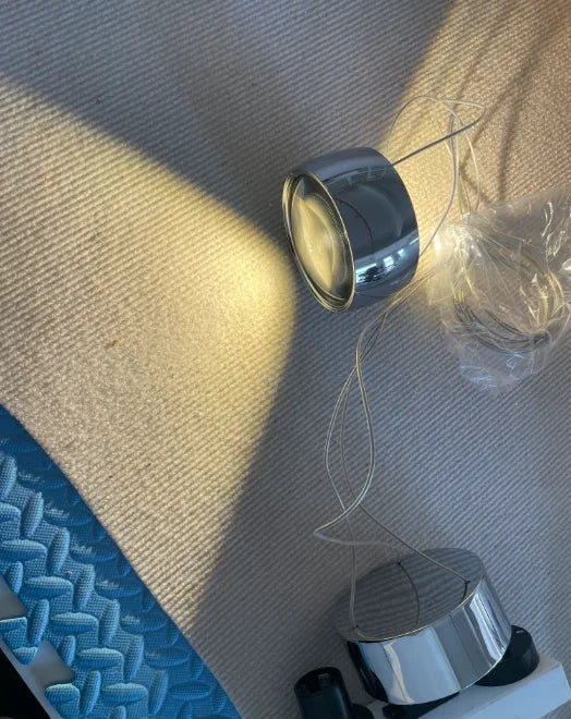 45276986736893|45276986769661|45276986802429|45276986900733|45276986933501|45276986999037