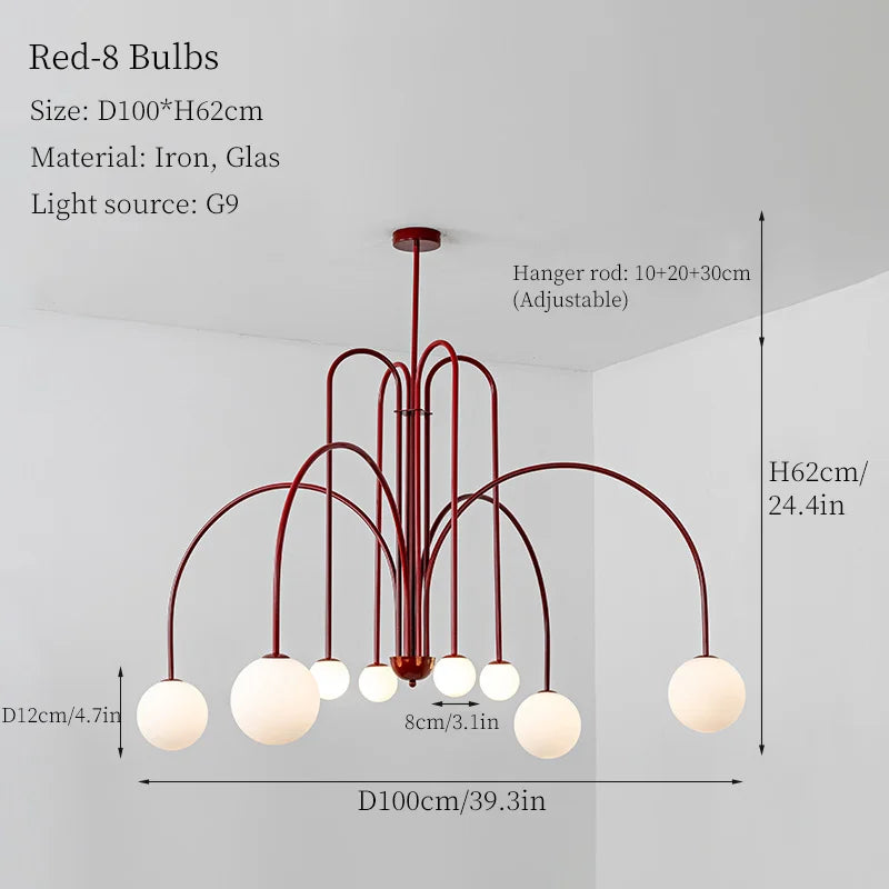 45285033967869|45285034000637|45285034033405