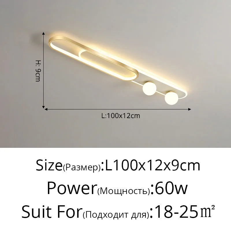 48215902486832|48215902880048|48215903306032|48215903863088