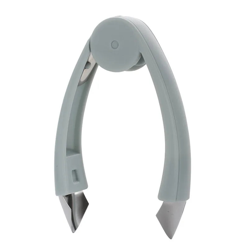 48033434370352|48033434403120