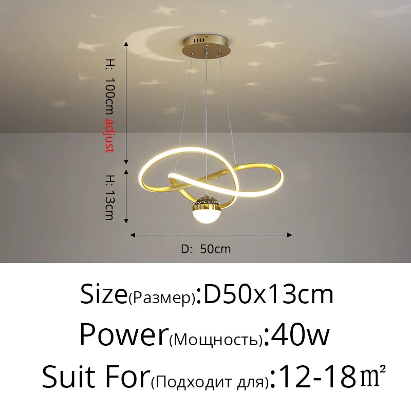 45285168185597|45285168447741