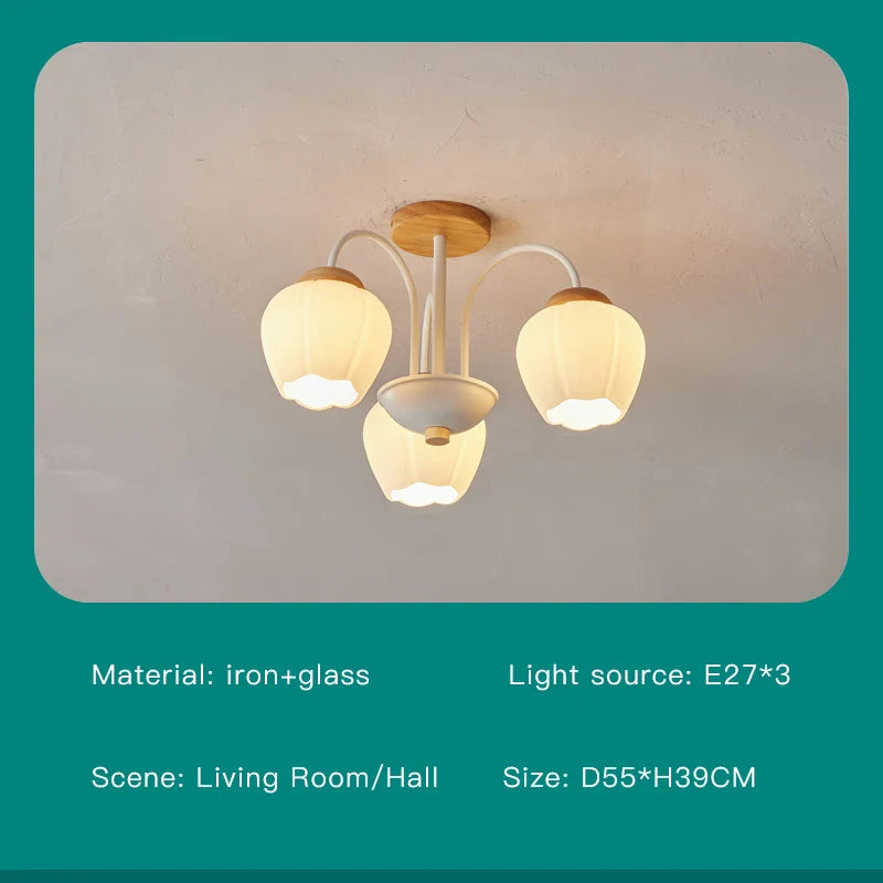 48218227409200|48218227441968