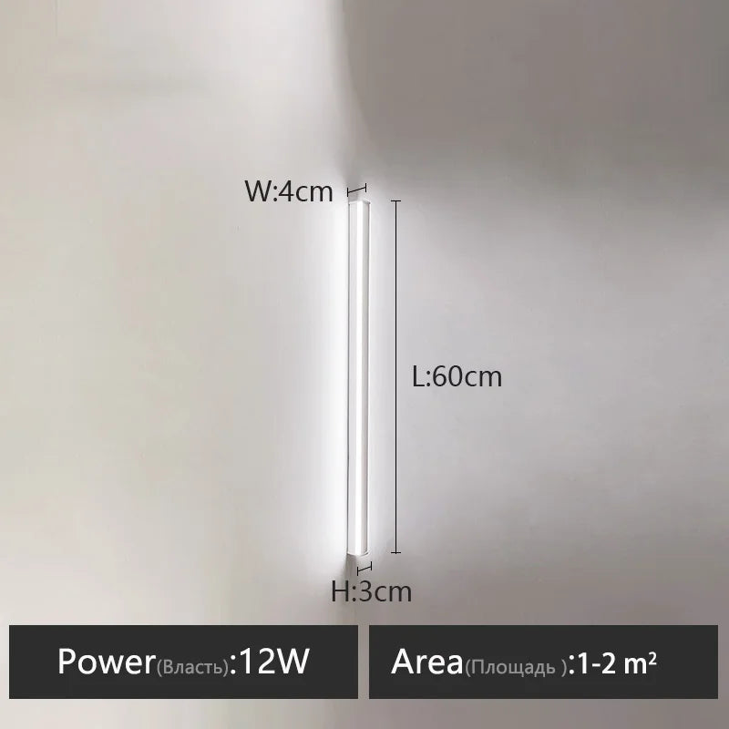 45328501899517|45328501965053|45328502096125