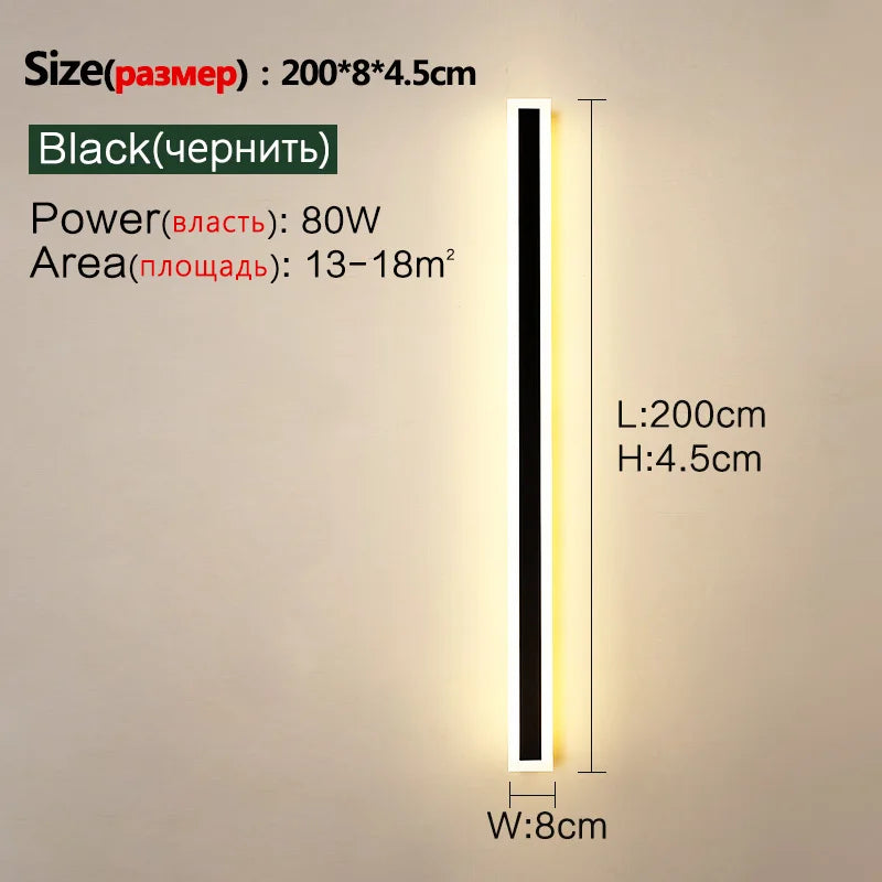 45289819963645|45289820029181|45289820225789|45289822781693