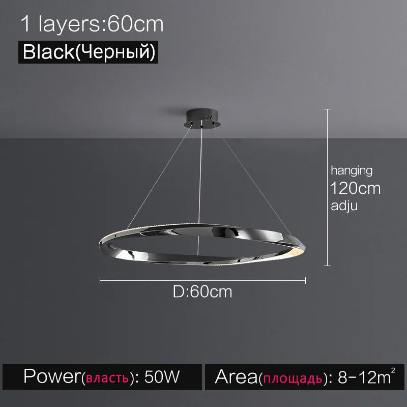 45289831858429|45289832022269|45289832055037