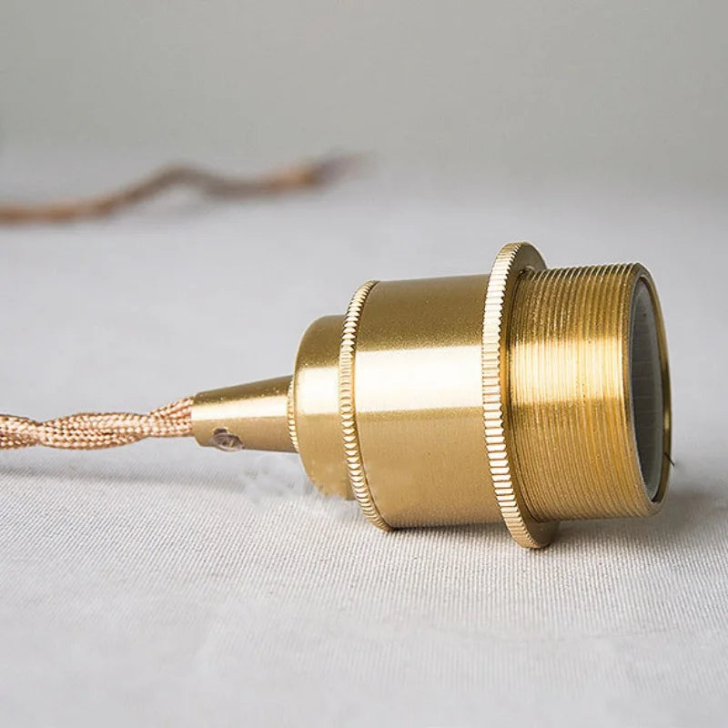 Afralia™ Tiffany Style Glass LED Pendant Light Fixture for Kitchen Coffee Reading - Adjustable Wire