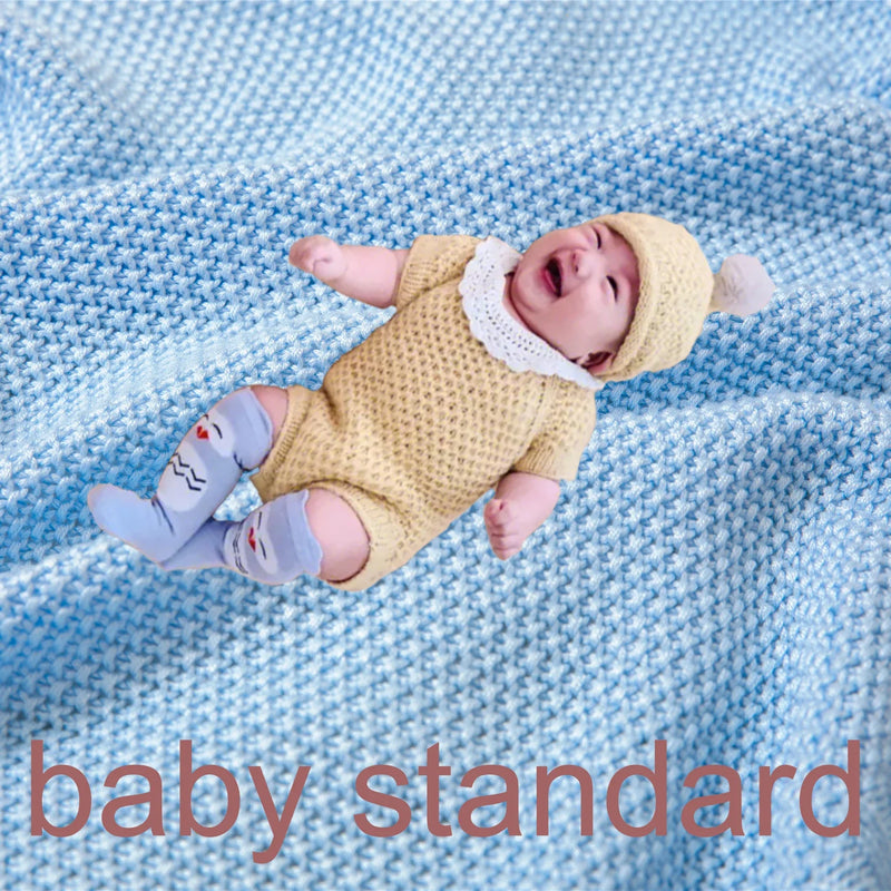 Afralia™ Bamboo Baby Blankets - Summer Cooling & Absorbent, Perfect for Newborns, Swaddle, Stroller, Bed, Quilt & Receiving Blankets