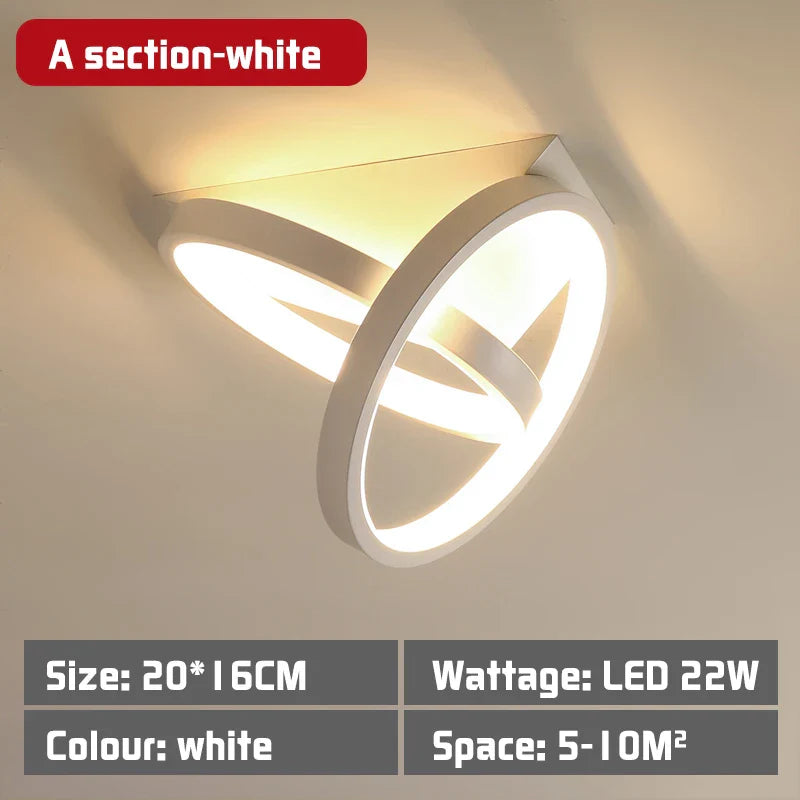 45111216111869|45111216177405|45111216242941