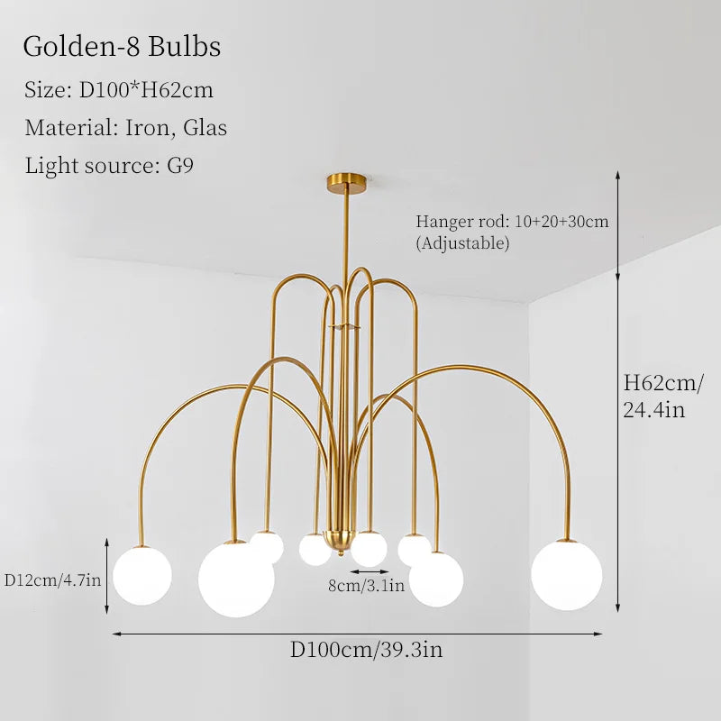 45285034066173|45285034098941|45285034131709