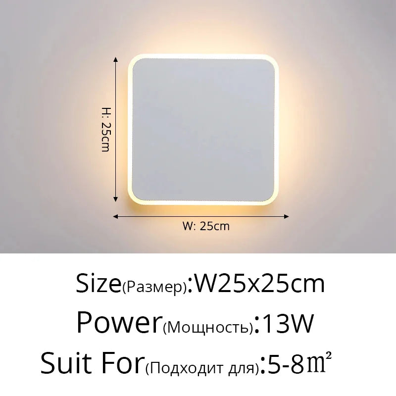 45284914725117|45284914757885