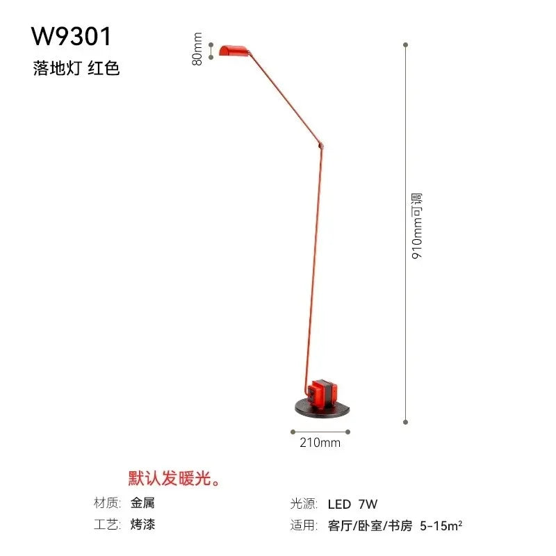 45283028631805|45283028664573|45283029025021|45283029057789