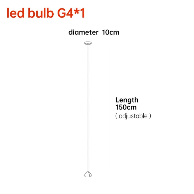 45290238214397|45290238247165|45290238411005