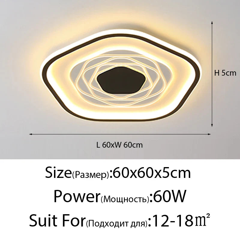 45283334488317|45283334521085|45283334586621