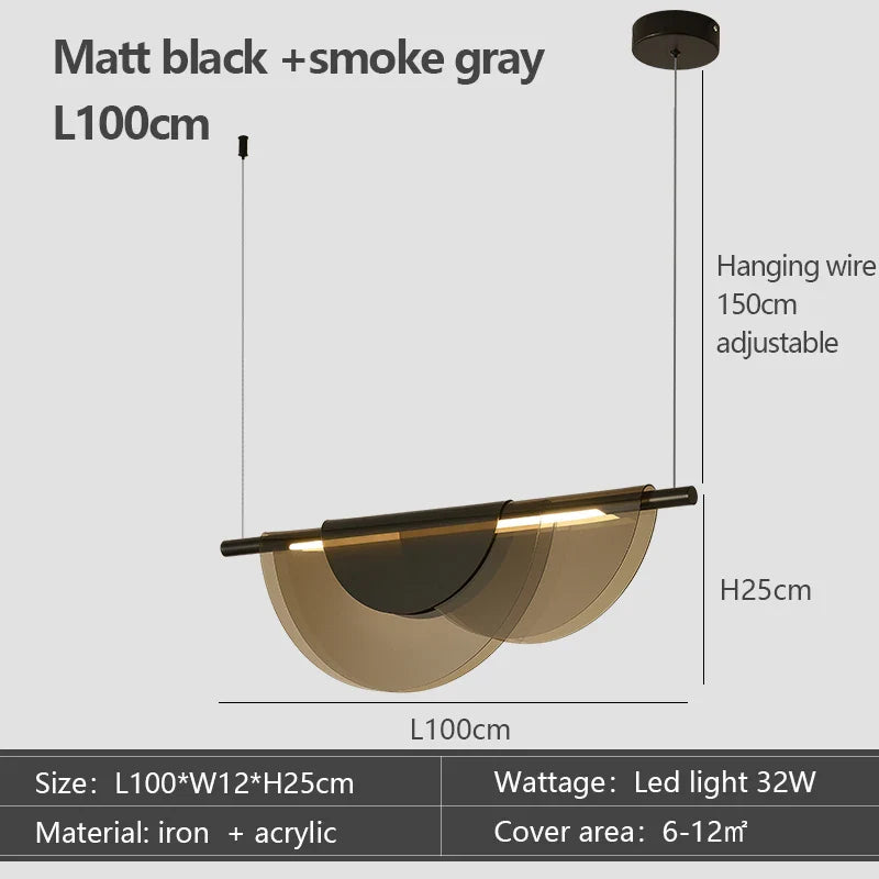 45328870146301|45328870179069|45328870211837|45328870244605