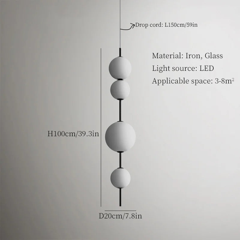 45285071192317|45285071290621|45285071323389