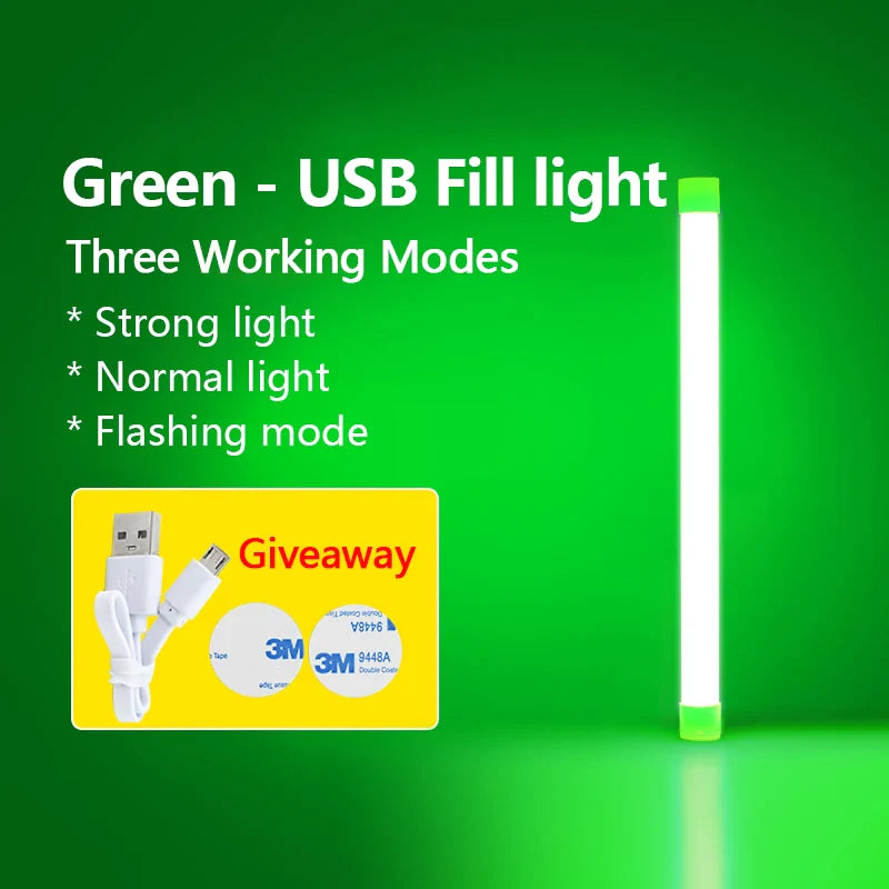 45290365485309|45290365518077|45290365583613