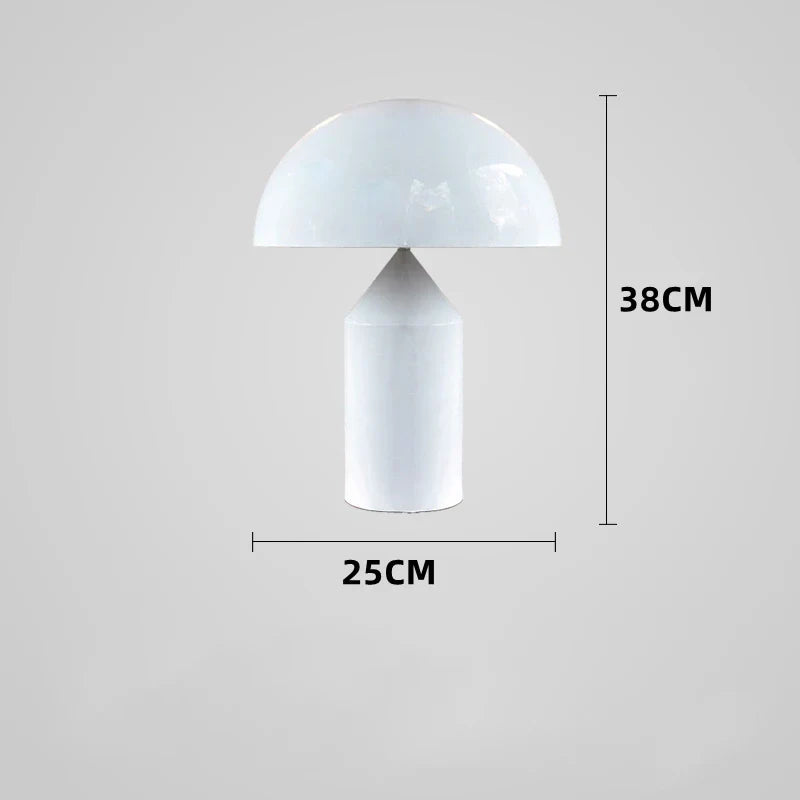 48215686283568|48215686578480|48215686742320|48215686938928