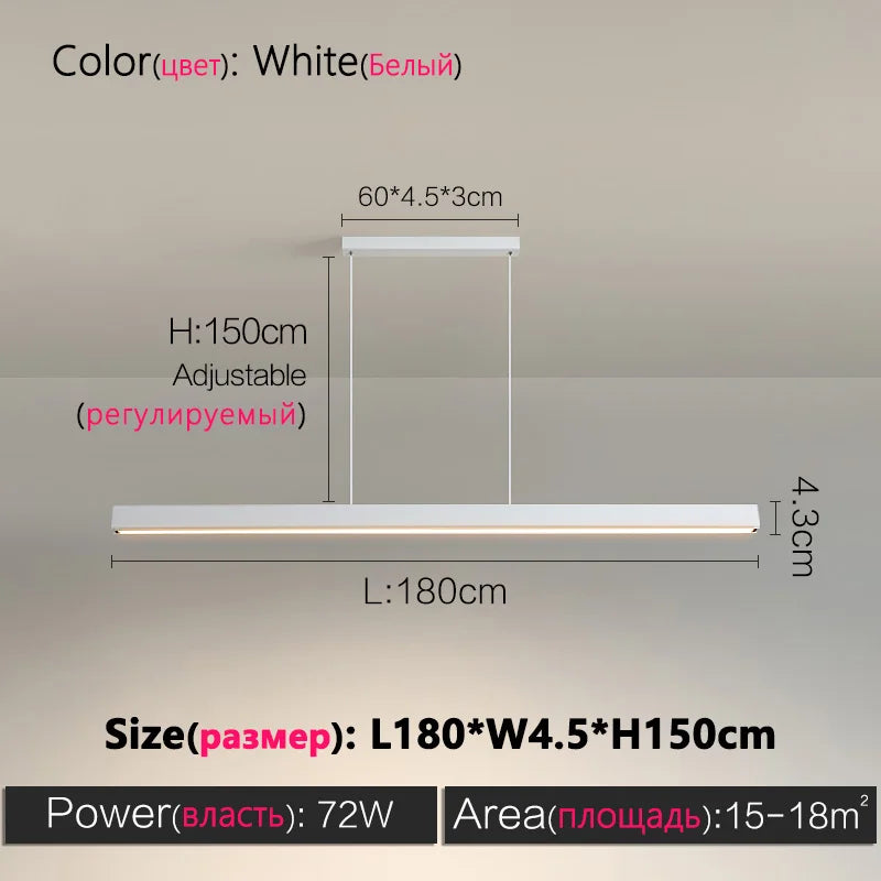 45329544741117|45329545953533|45329545986301|45329546019069