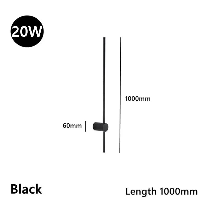 45290226614525|45290226745597|45290226843901|45290227630333