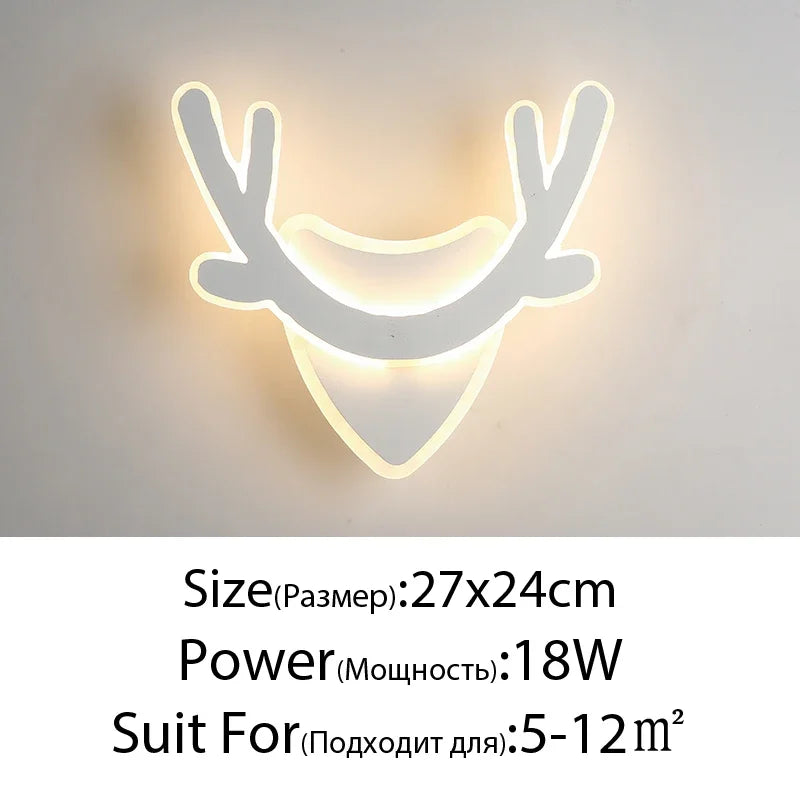 45111251108093|45111251337469