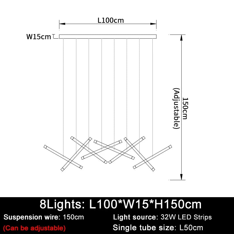 45283385966845|45283385999613|45283387408637|45283387441405|45283387474173|45283387506941|45283387605245|45283387638013