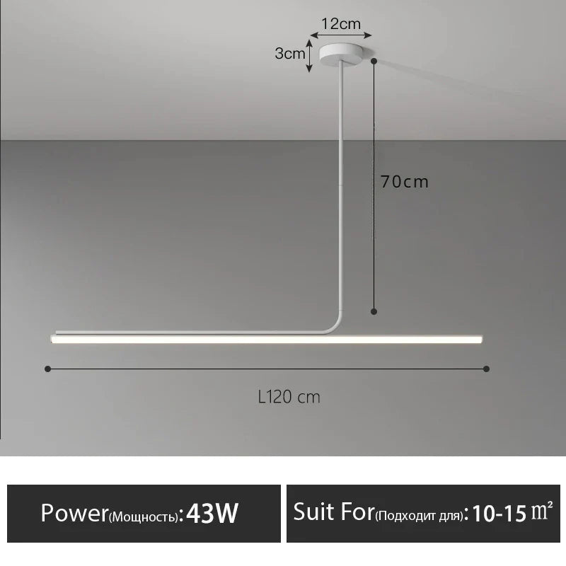 45276989128957|45276989161725|45276989358333