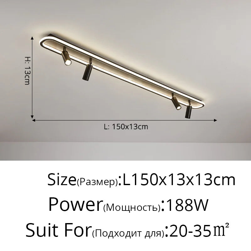 48216639766832|48216640323888