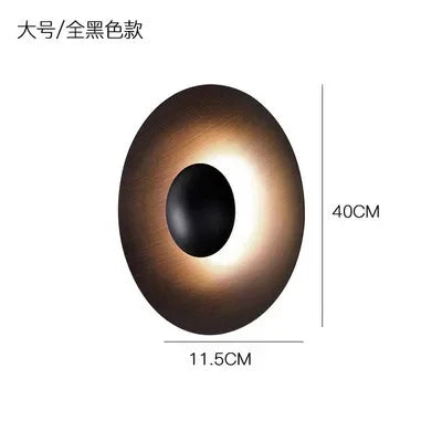 48216460886320