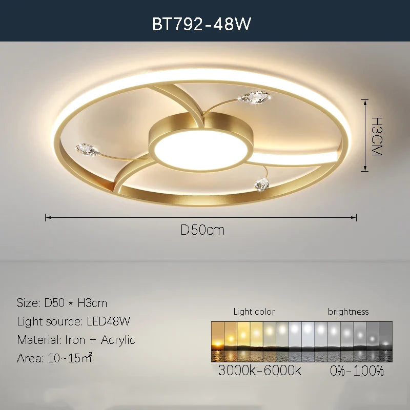 45283163439357|45283163504893