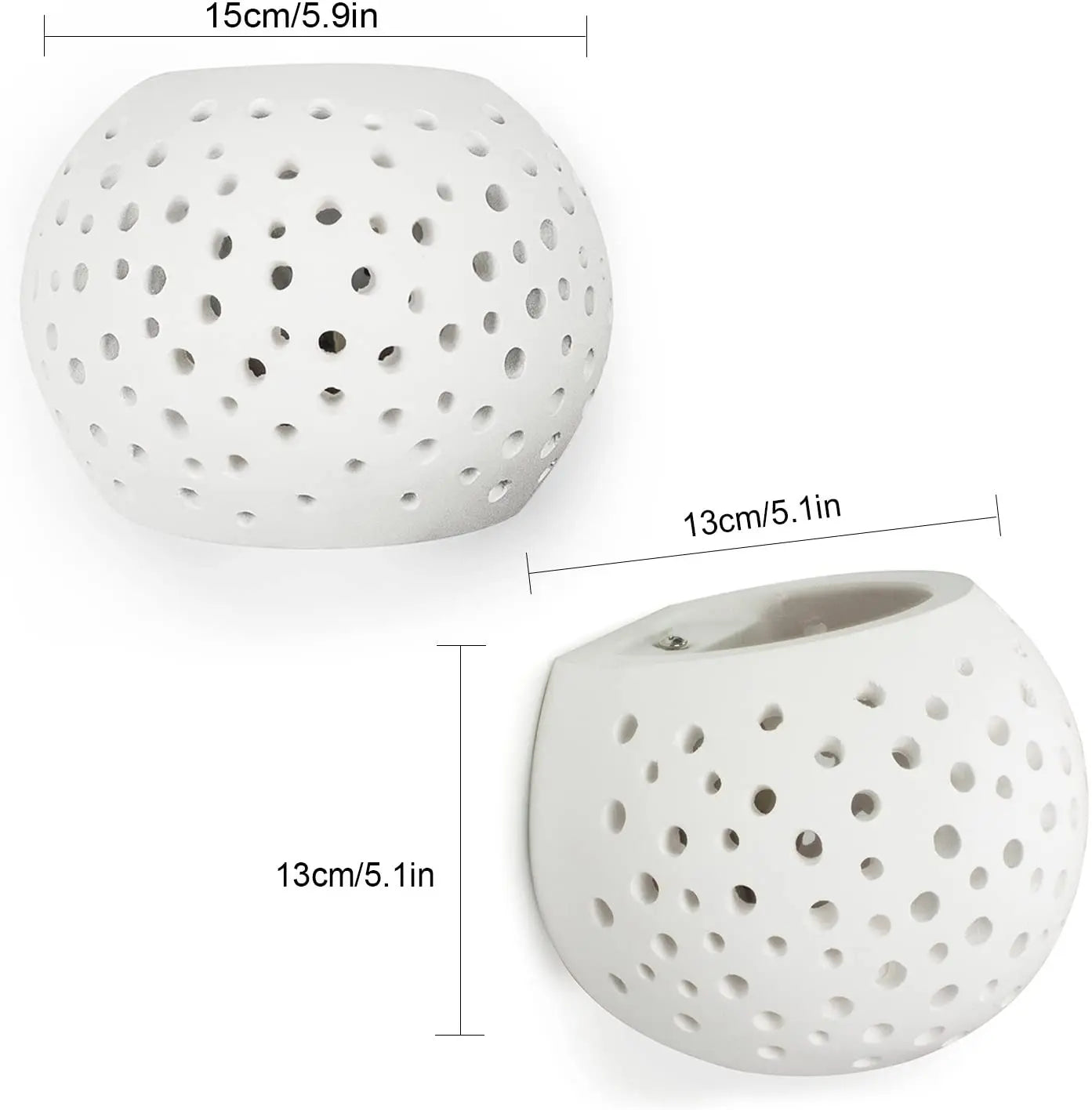 45111923114237|45111923212541