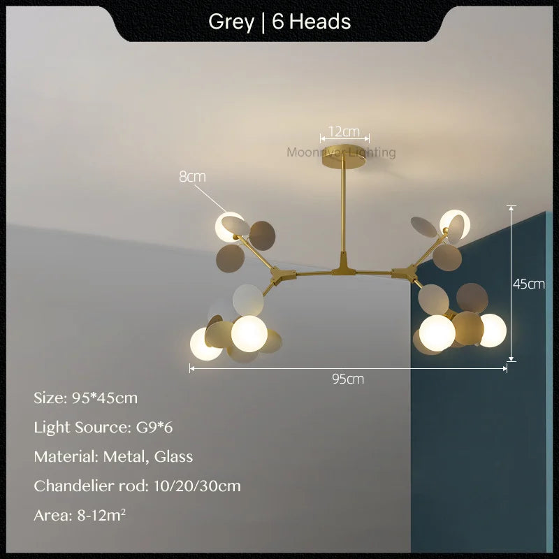 45285188796669|45285188862205|45285189222653