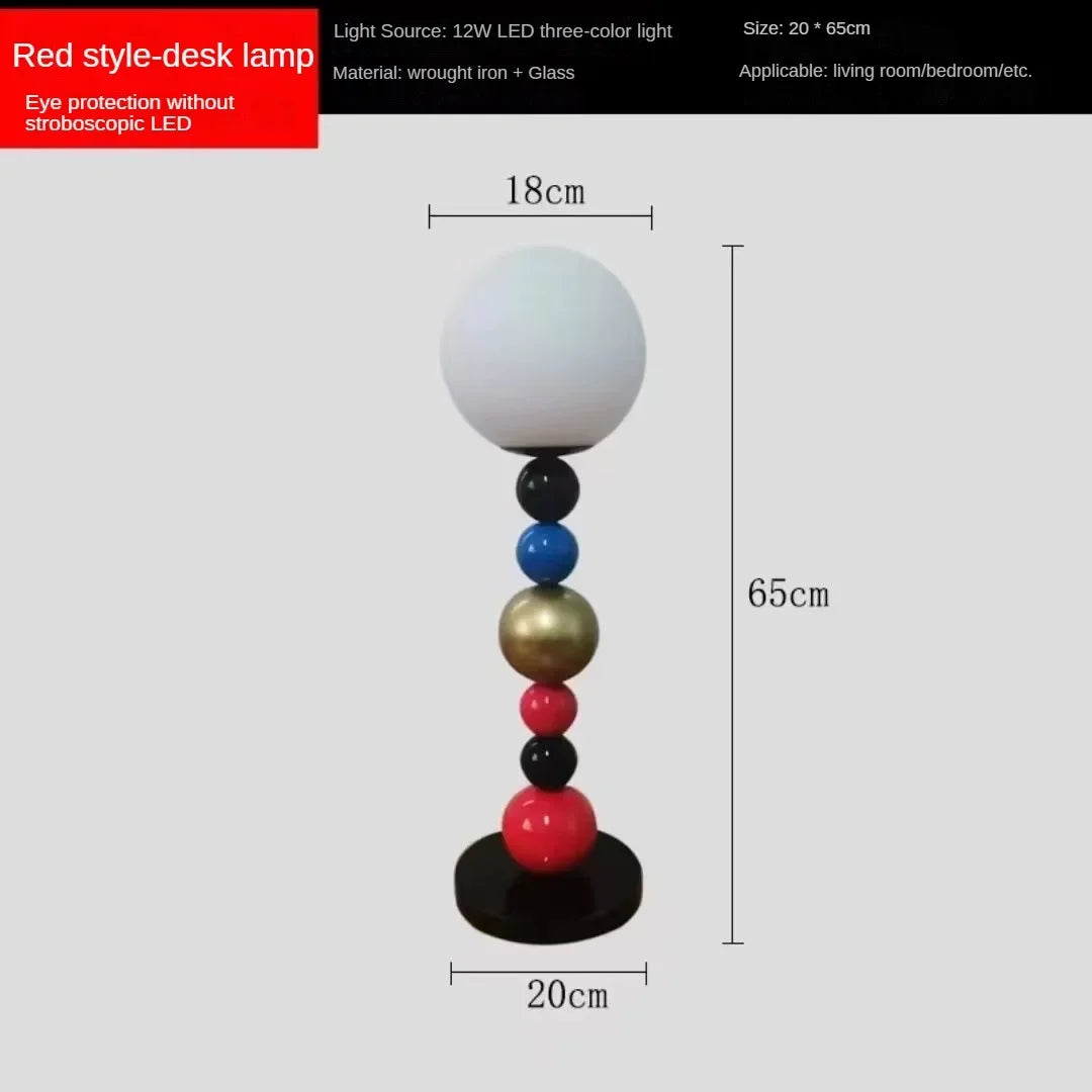 48222033543472