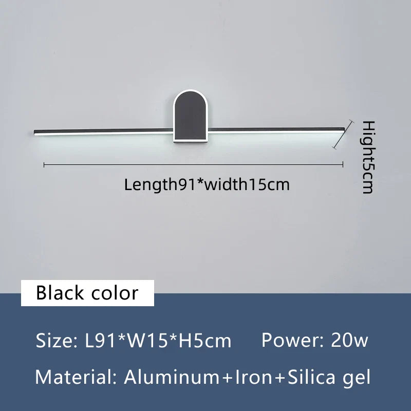 45284462592253|45284462887165