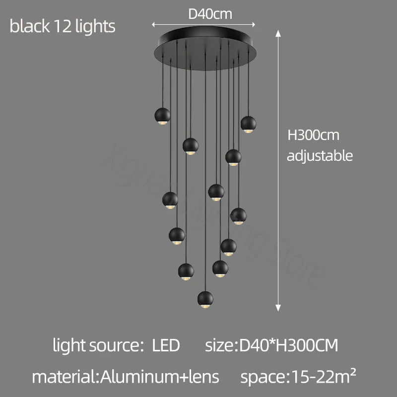 45110619603197|45110619701501