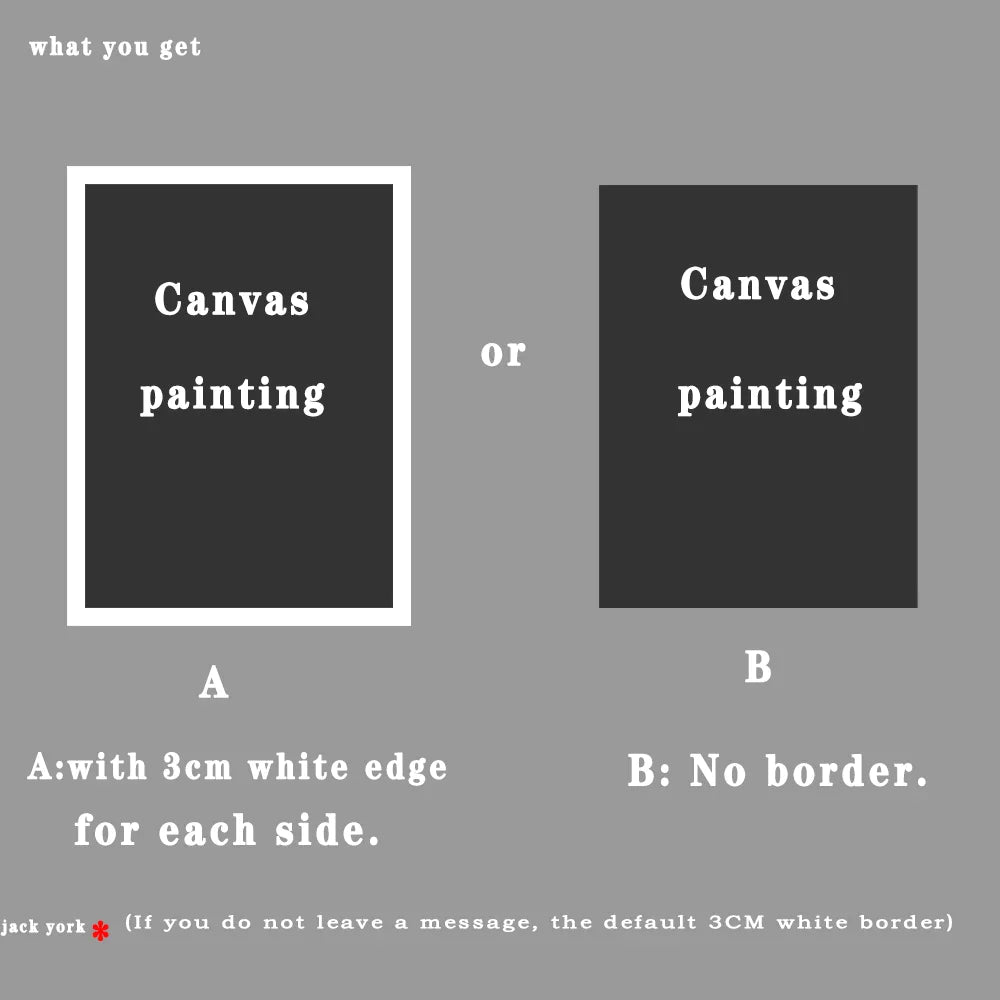 Afralia™ Tattoo Machine Patent Print, Studio Wall Art Blueprint Poster Decoration