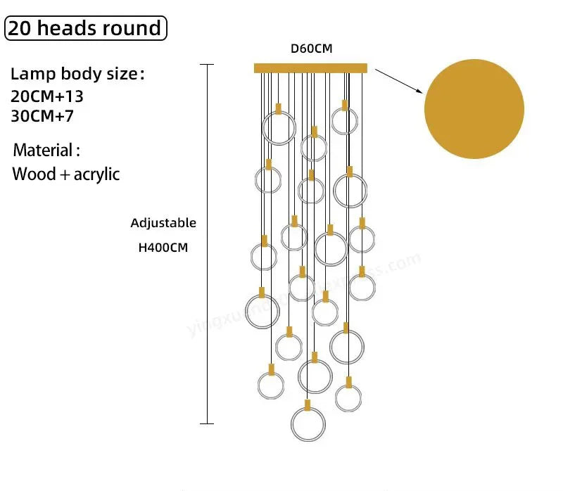 45284055122173|45284055154941|45284055253245