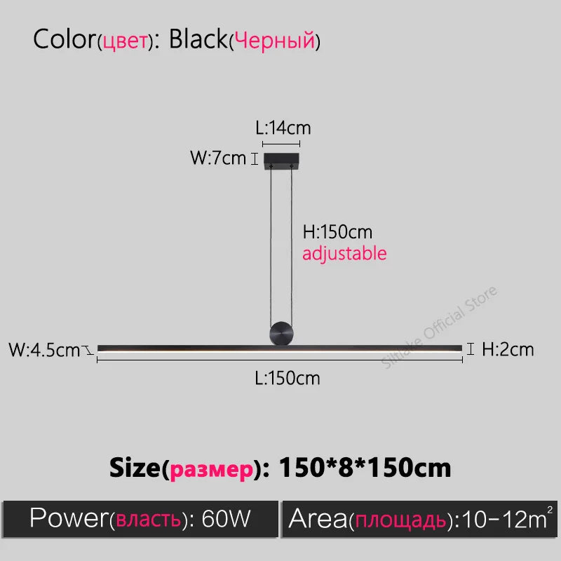 45329550967037|45329550999805|45329551032573|45329551065341