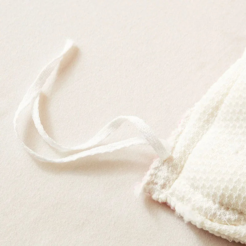 Afralia™ Dual Use Cashmere Duvet Cover: Winter Warm Plush Blanket with Double-sided Fleece