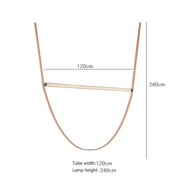 44445710680195|44445710712963|44445710745731|44445710844035|44445710876803|44445710909571