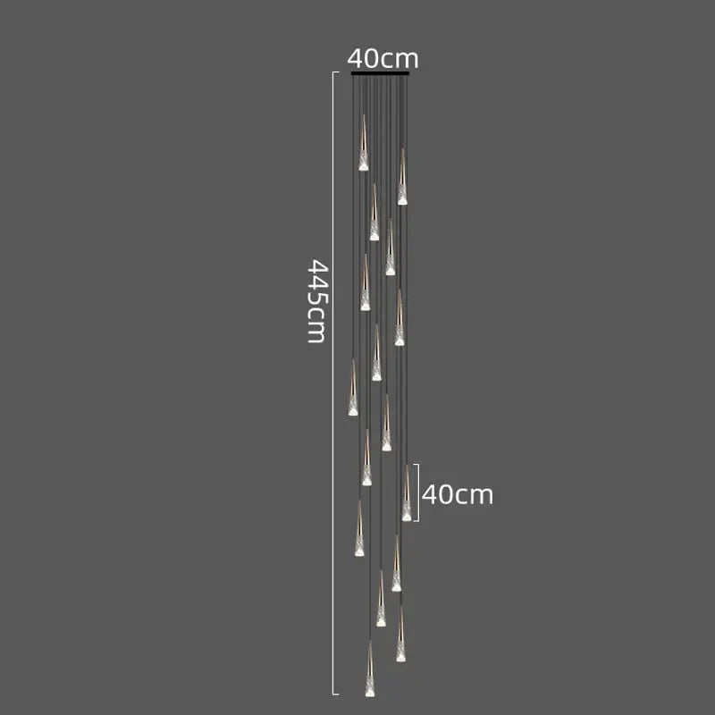 45111023304957|45111025008893|45111025074429|45111025107197|45111025172733|45111025205501|45111025271037|45111025303805