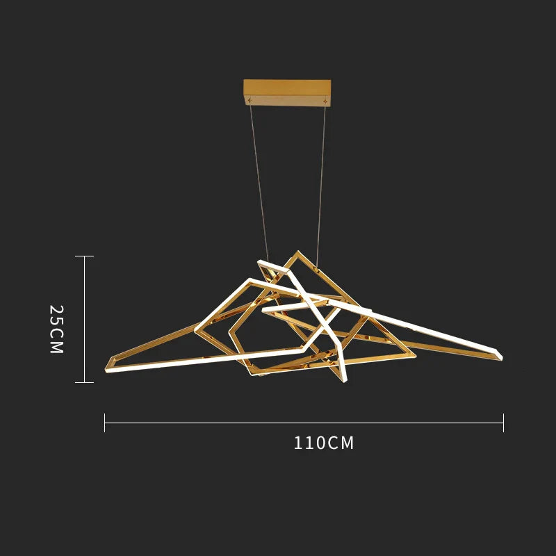 Afralia™ Stainless Steel Silica Gel Wall Sconce Lamps in Gold & Rose Gold for Modern Room Decor