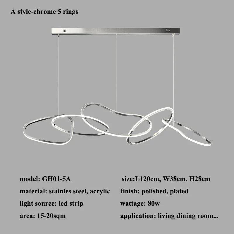 45284438540541|45284438573309|45284438606077|45284438638845|45284438671613|45284438704381|45284438737149|45284438769917
