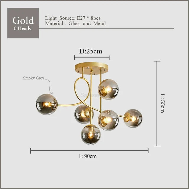 45289533145341|45289533178109