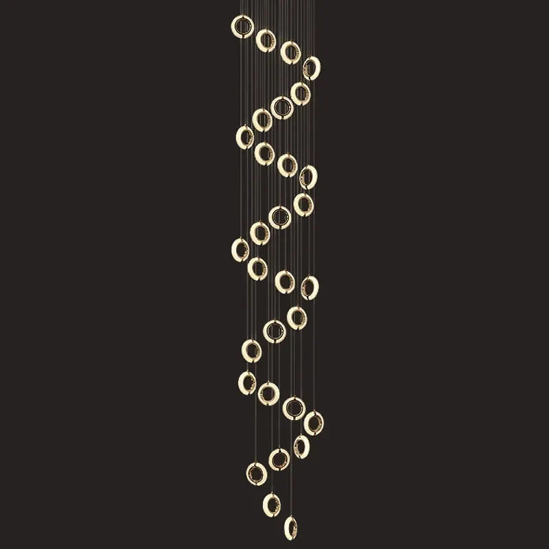 45110749823229|45110749855997