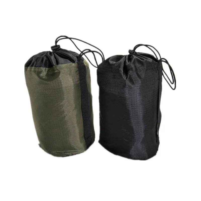 Afralia™ Outdoor Camping Mosquito Tent | Waterproof, Lightweight, Foldable Sleep Tents