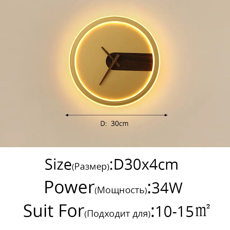 48215819157808|48215819649328