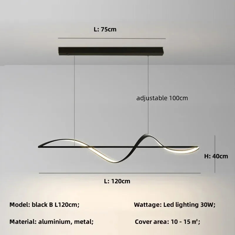 45328952262909|45328952361213|45328952393981|45328952426749|45328952459517