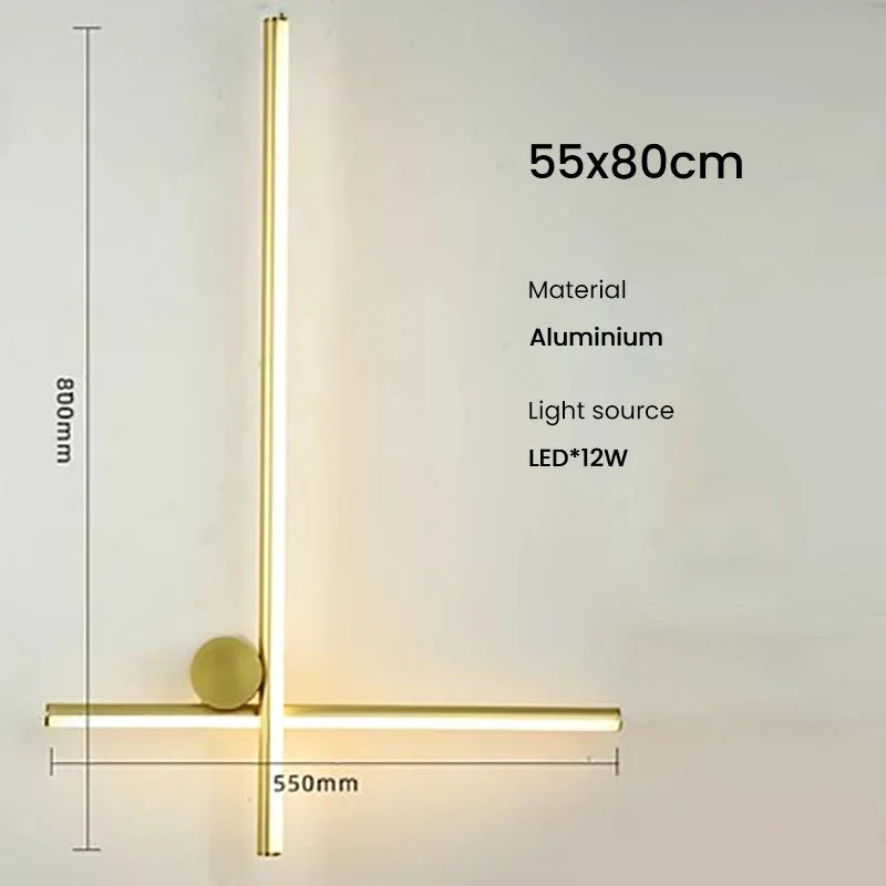 Afralia™ Modern Square Chandelier Light for Hotel & Dining Room Decoration