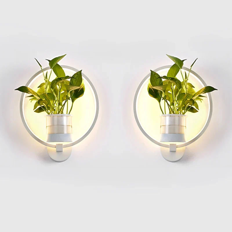 48218041581872|48218041647408